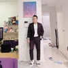 forrestnguyen - @forrestnguyen - TikTok