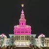 Nguyễn Tấn Tiên - @forrestnguyen94 - TikTok