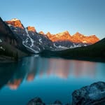 Forrest - @forrestnolan72023 - Instagram