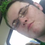 Forrest Nolan - Facebook