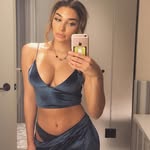 Forrest Nolan - @aaronolivia__fgucjcp - Instagram