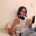 Forrest Nolan - @forrestnolan - Instagram