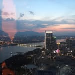 Forrest Nolan - @frnolan7788 - Instagram