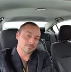 Forrest Nolan - Facebook