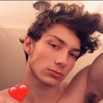 Forrest Noland - @forrestnoland - Instagram