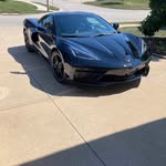 Forrest Noland - @forrest.noland - Instagram