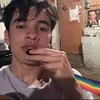forrestnolan3 - @forrestnolan3 - TikTok