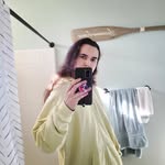 n f - @nolanforrest05 - Instagram