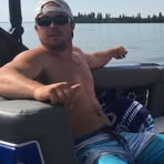 Nolan Forrest - Facebook