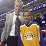 Nolan Forrest - @_nolan18forrest_ - Instagram