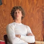 Nolan Forrest - @nolanforrest_ - Instagram