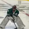 Norm_deforrest - @nolan_deforrest - TikTok