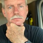 Forrest Norris - @fnorris6607 - Instagram