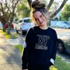 forrest_norris - @forrest_norris - TikTok