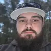 Forrest Norris - @bigmac_norris - TikTok