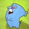 forrestnorris558 - @forrestnorris558 - TikTok