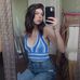 Madison Norris - Facebook