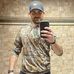 Dustin Forrest - Facebook