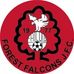 Forest Falcons North - Facebook