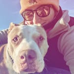 Forrest North - @mylittleraptor - Instagram