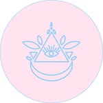 Forrest North Design Co - @forrest.north.design - Instagram