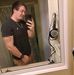 Forrest Raths - Facebook