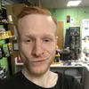forresternorth - @forresternorth - TikTok