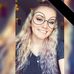 Jane Forrest - Facebook