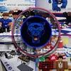 northforrest_es - @northforrest_es - TikTok
