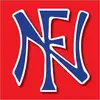 Northforrest hs - @northforrest.hs.p - TikTok