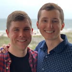 Brandon Forrest (gump) Norton - @_brandongump_ - Instagram