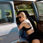 Forrest Norton - @burndtnorton - Instagram
