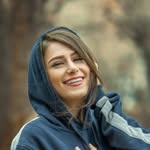 Forrest Norton - @macyfleming573 - Instagram