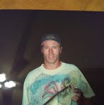 Forrest Norton - Facebook