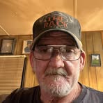 Forrest Norton  - Facebook