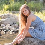 Forrest Norton - @makenzie_joanna_39 - Instagram