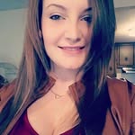 Forrest Norton - @fhedgpeth12 - Instagram