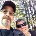 ForrestSheryl Norton - Facebook