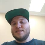 Johnathan Forrest Norton - @forrest.johnathan - Instagram