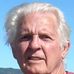 Forrest Nutting - Facebook