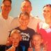Forrest Nutting - Facebook