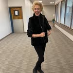 Forrest Nutting - @nuttingforrest - Instagram