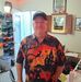 Forrest Glenn Sorensen - Facebook