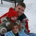 Forrest Ogden - Facebook