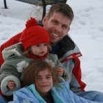Forrest Ogden - @fodigity - Instagram
