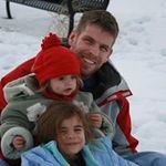 Forrest Ogden - @fodigity_rocks - Instagram