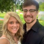 Forrest Ogden - @ogden_artworks - Instagram