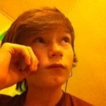 Forrest Ogden - @fogroll_ogden - Instagram