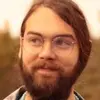 Forrest Neal - @forrestneal - TikTok