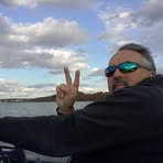 Forrest O'Neal - Facebook